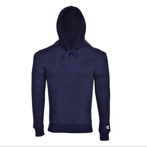 Champion pullover hoodies